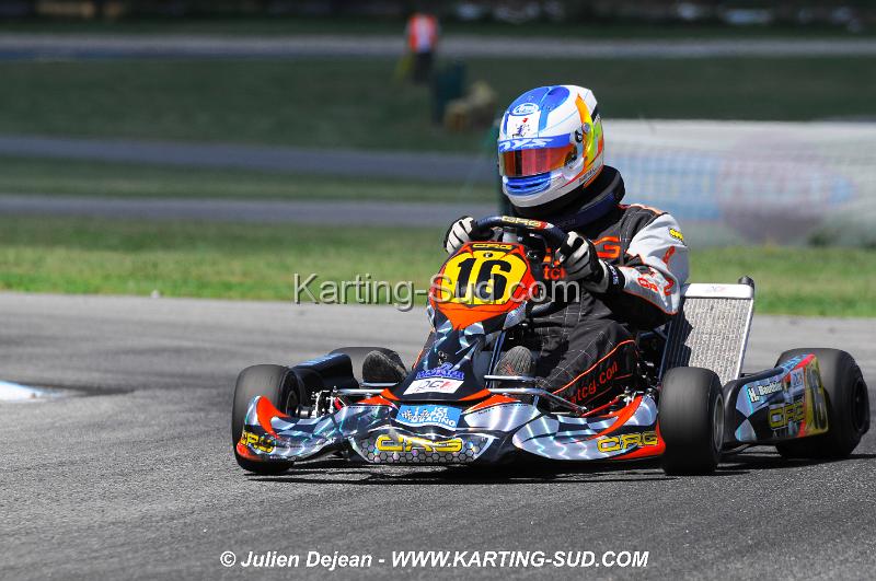 DSC_8236.jpg