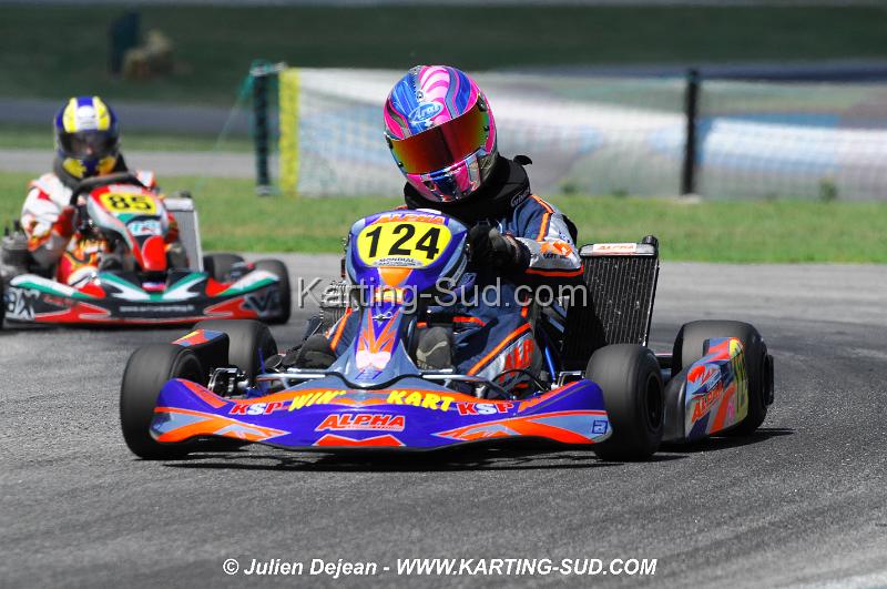 DSC_8252.jpg