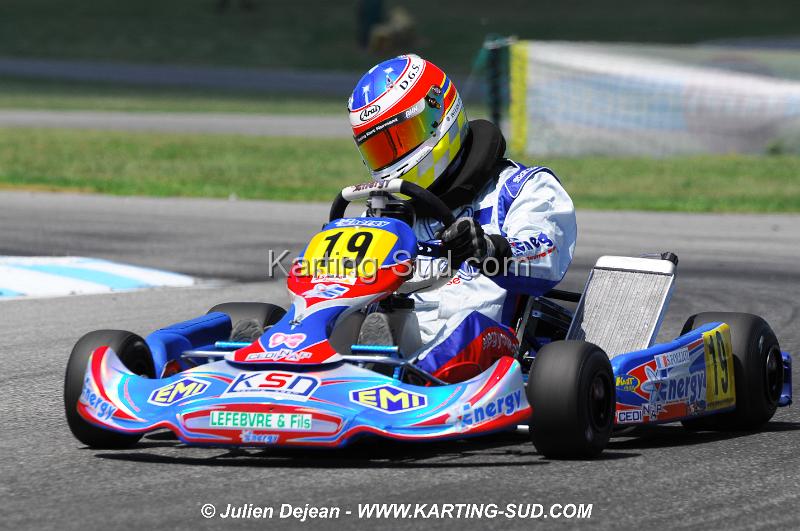 DSC_8256.jpg