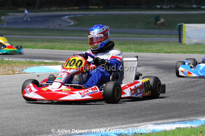 DSC_8262.jpg