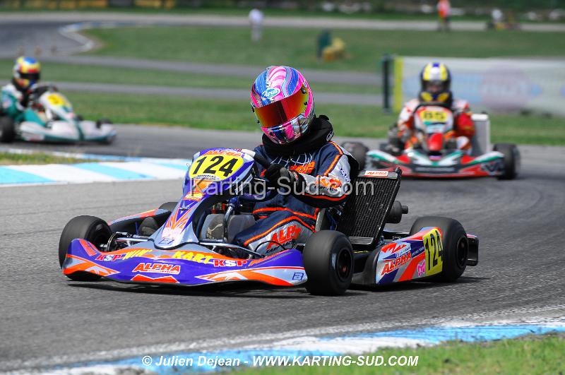 DSC_8269.jpg