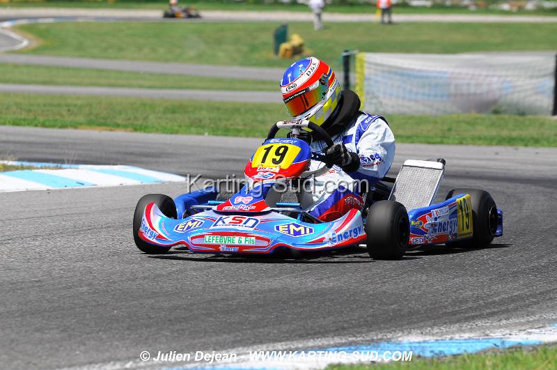 DSC_8284.jpg
