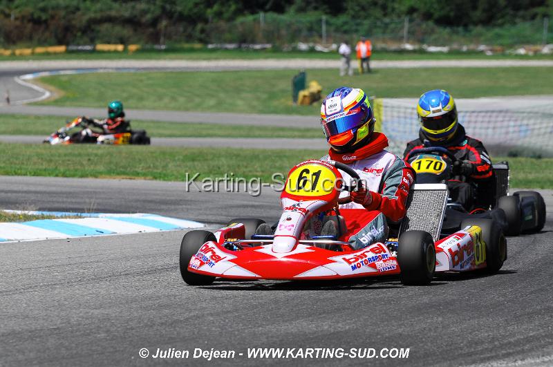 DSC_8288.jpg