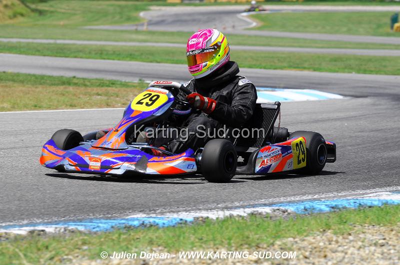 DSC_8298.jpg