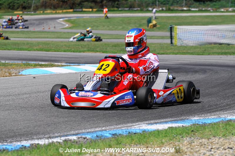 DSC_8306.jpg
