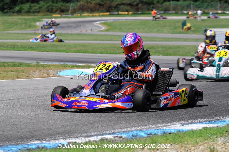 DSC_8308.jpg