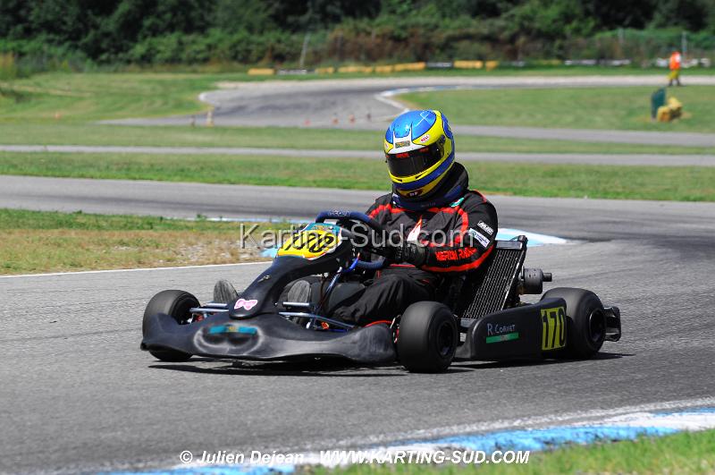 DSC_8314.jpg