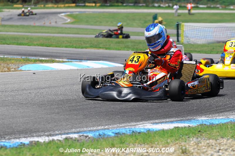 DSC_8325.jpg