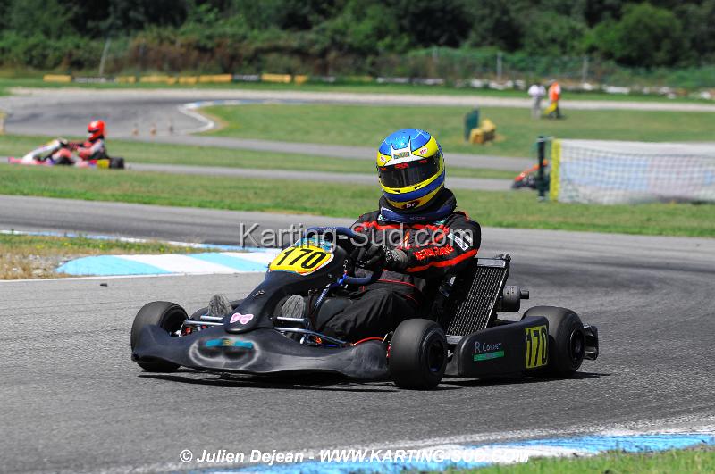 DSC_8326.jpg