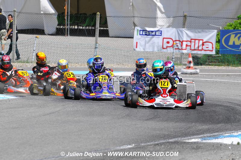 DSC_8334.jpg