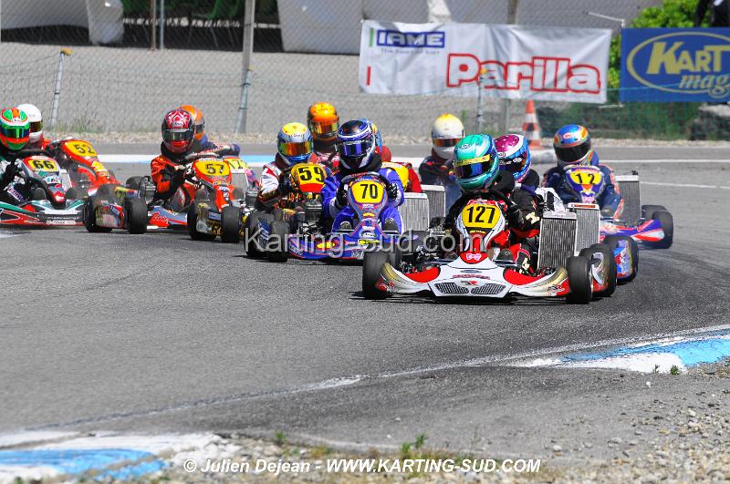 DSC_8335.jpg