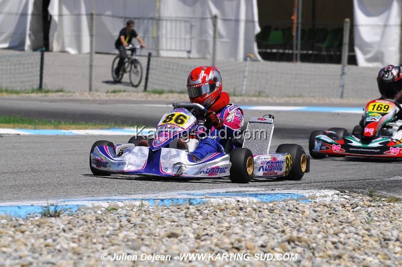 DSC_8343.jpg