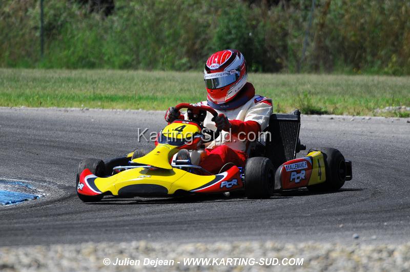 DSC_8365.jpg