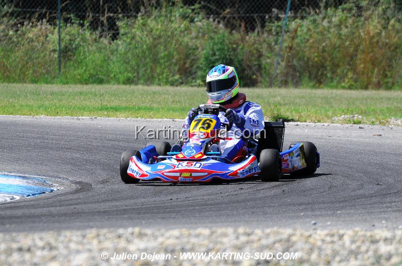 DSC_8374.jpg