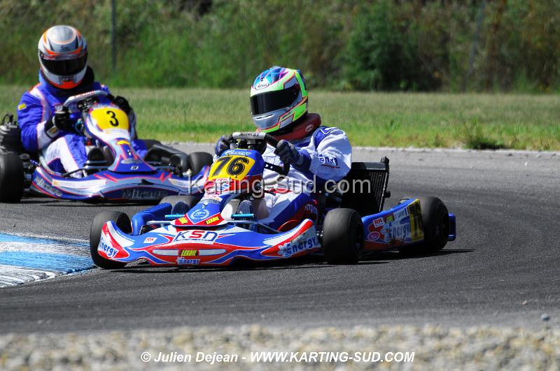 DSC_8395.jpg