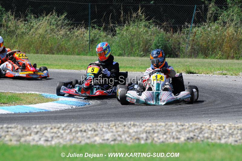 DSC_8448.jpg