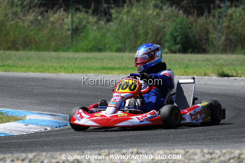 DSC_8452.jpg