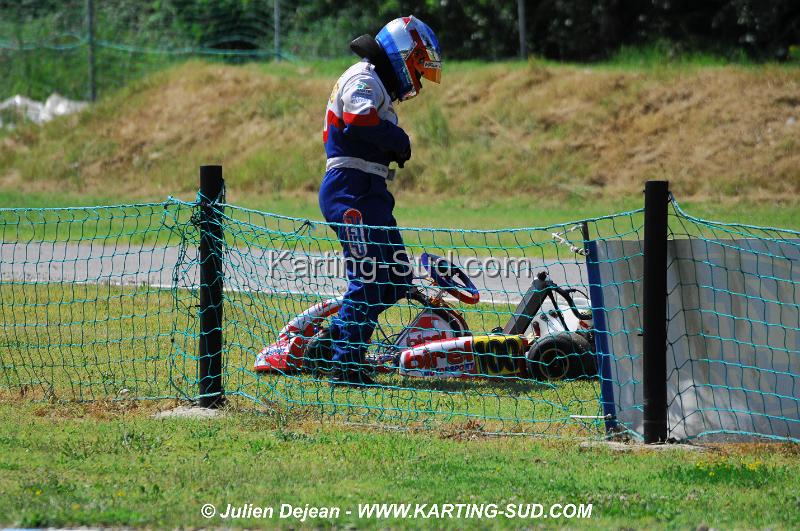 DSC_8471.jpg