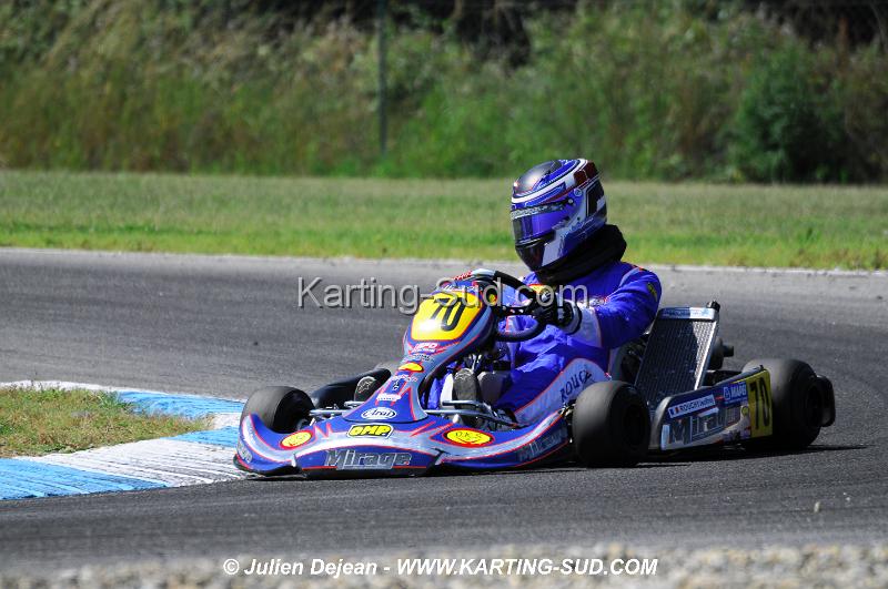 DSC_8495.jpg