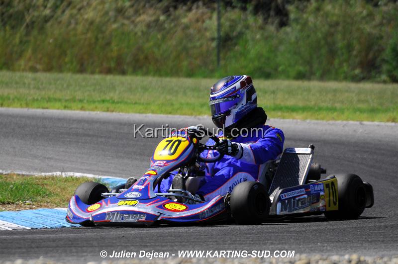 DSC_8507.jpg