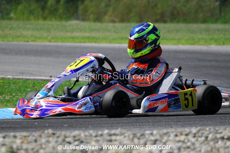 DSC_8514.jpg