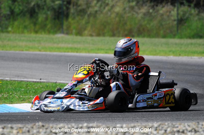 DSC_8518.jpg