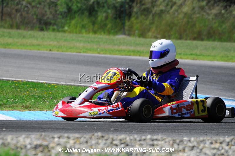 DSC_8524.jpg