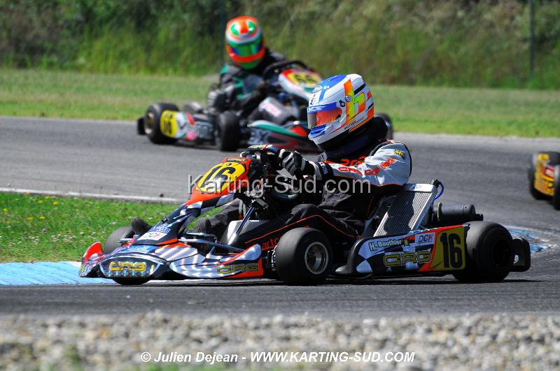 DSC_8529.jpg