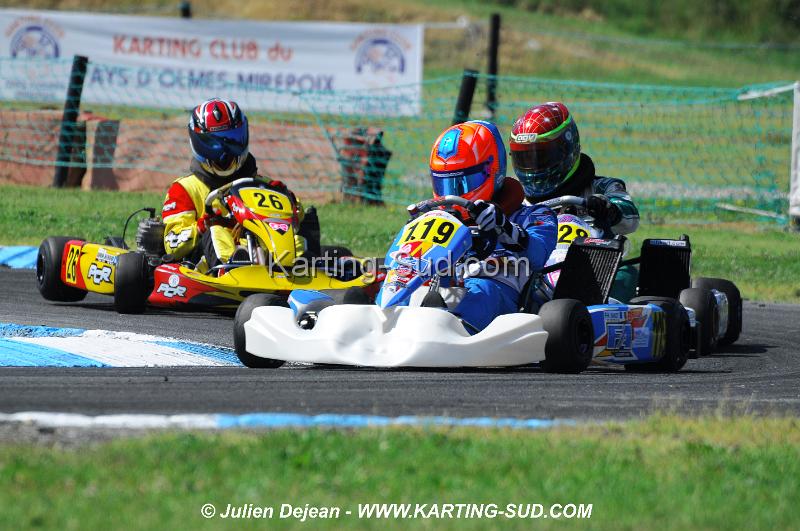 DSC_8536.jpg