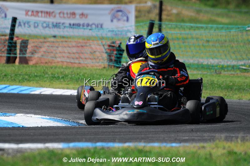 DSC_8553.jpg