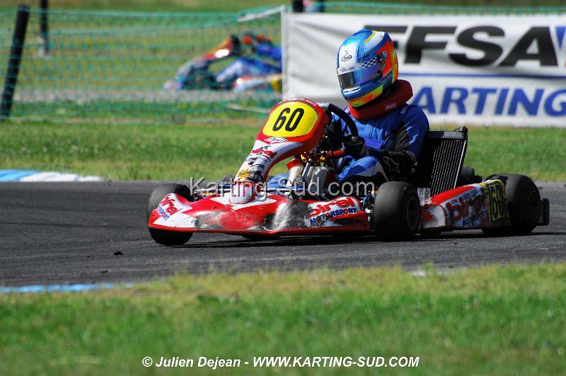 DSC_8572.jpg