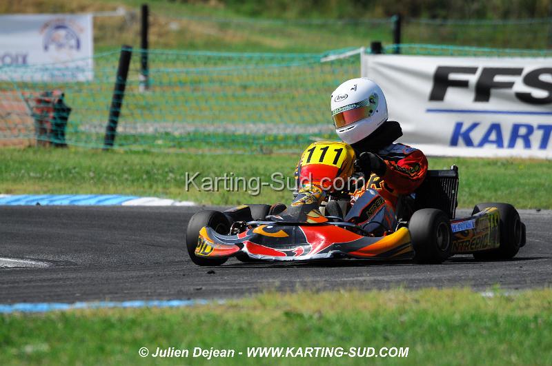 DSC_8578.jpg