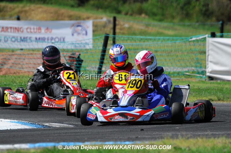 DSC_8579.jpg