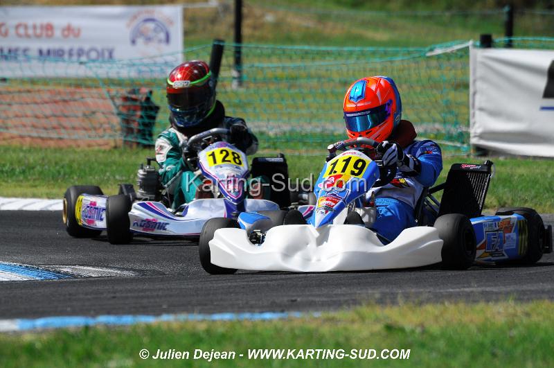 DSC_8586.jpg