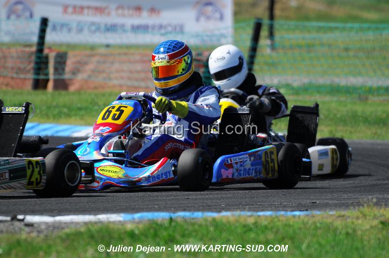 DSC_8592.jpg