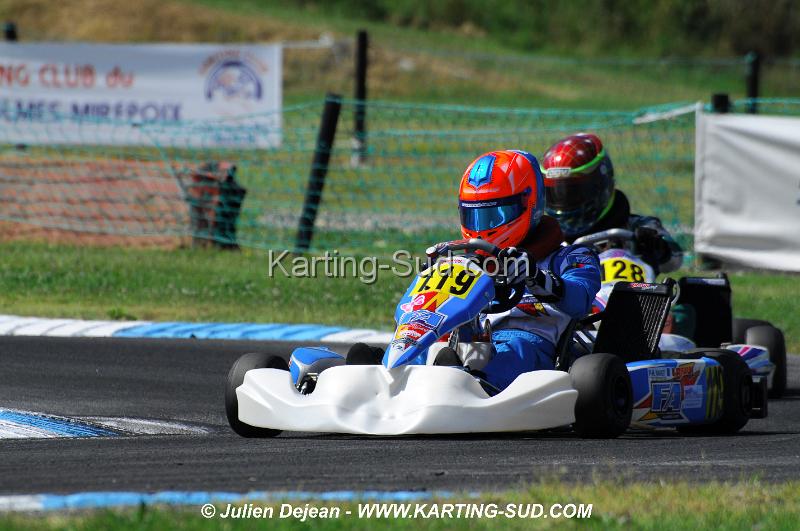DSC_8593.jpg