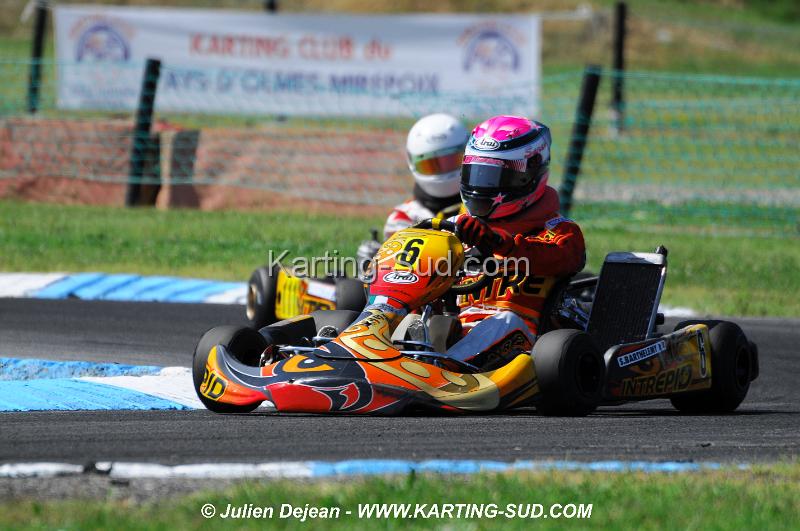 DSC_8602.jpg