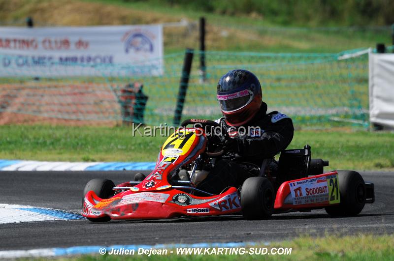 DSC_8613.jpg