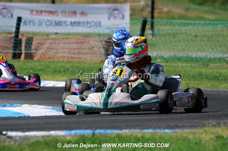DSC_8617.jpg
