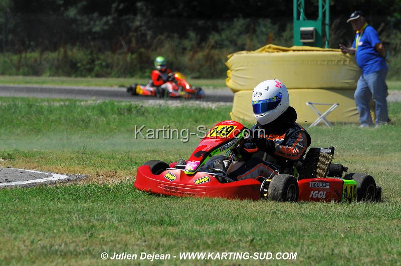DSC_8625.jpg