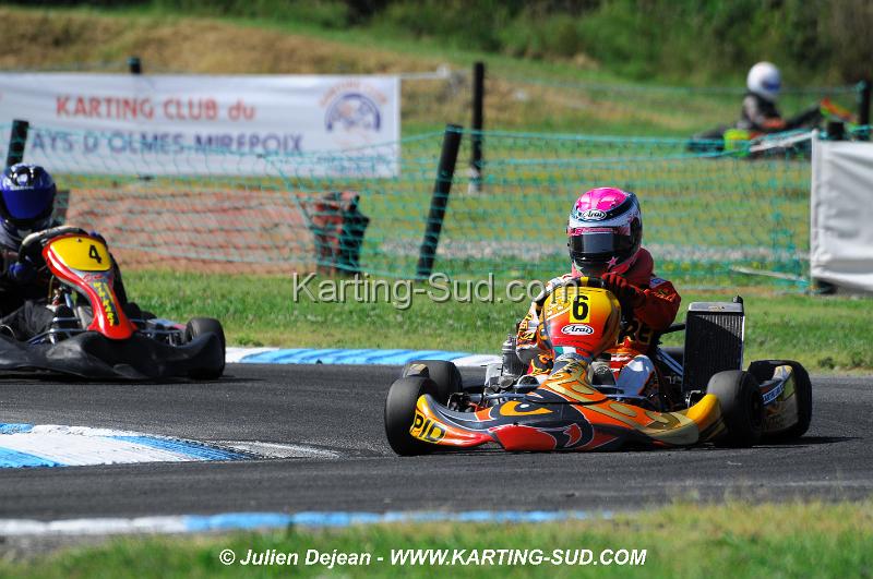 DSC_8633.jpg