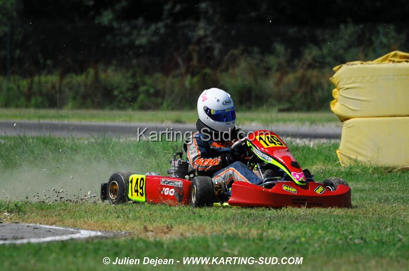 DSC_8635.jpg