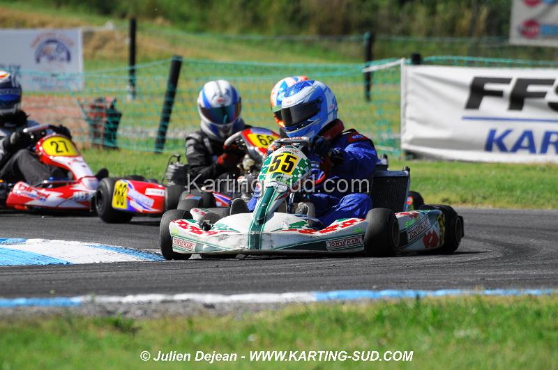 DSC_8637.jpg