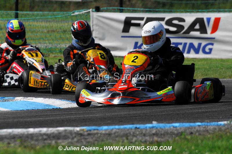DSC_8661.jpg
