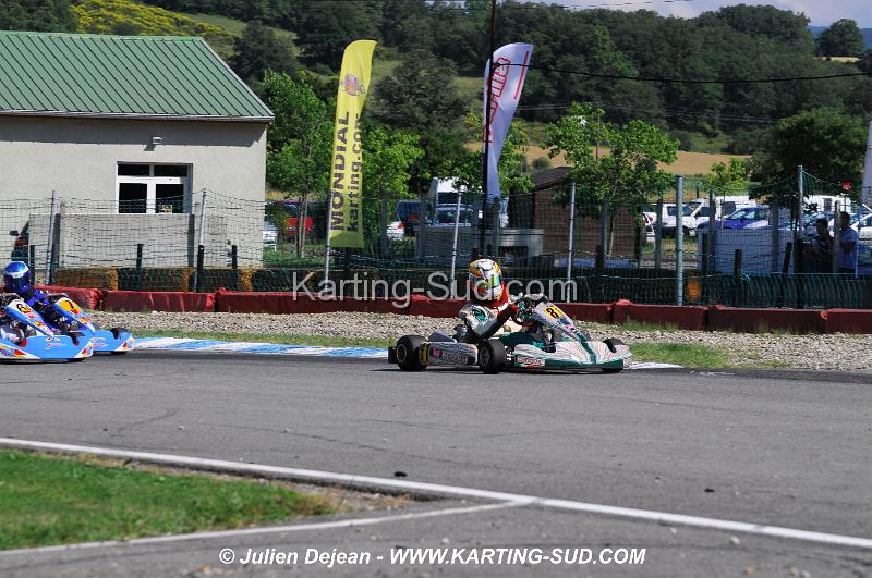 DSC_8684.jpg
