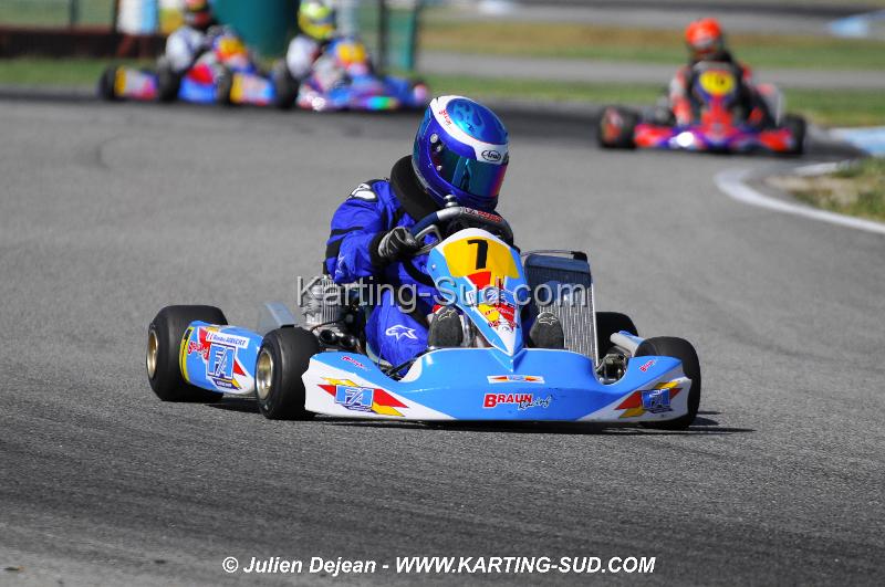 DSC_8719.jpg