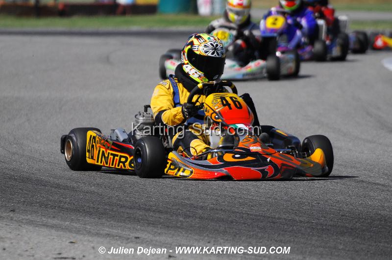DSC_8725.jpg