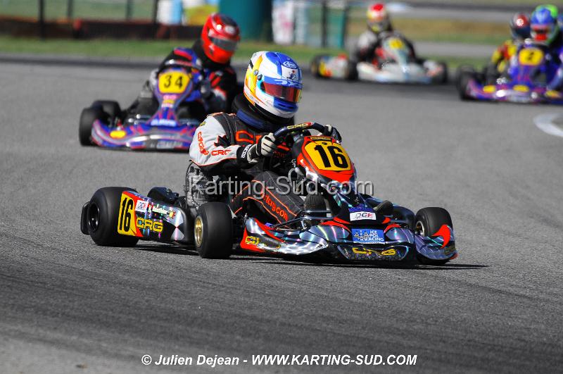 DSC_8738.jpg