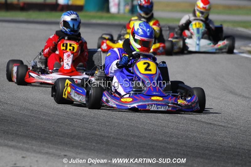 DSC_8739.jpg