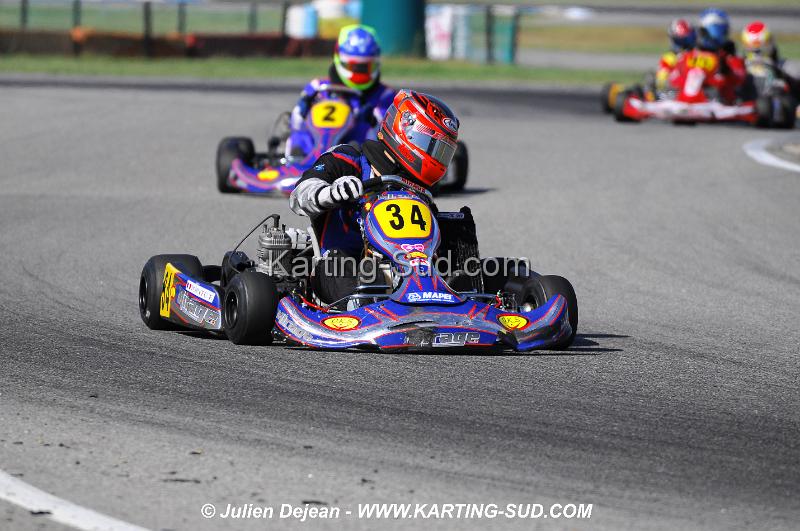 DSC_8746.jpg